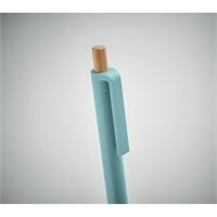 PENNA IN ABS RICICLATO